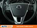 Volvo V40 2.0 D2 Momentum Aut.*NAVI*TEMPO*CAM*PDC* Weiß - thumbnail 19