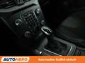 Volvo V40 2.0 D2 Momentum Aut.*NAVI*TEMPO*CAM*PDC* Weiß - thumbnail 25