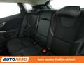 Volvo V40 2.0 D2 Momentum Aut.*NAVI*TEMPO*CAM*PDC* Weiß - thumbnail 14