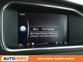 Volvo V40 2.0 D2 Momentum Aut.*NAVI*TEMPO*CAM*PDC* Weiß - thumbnail 22