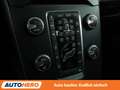 Volvo V40 2.0 D2 Momentum Aut.*NAVI*TEMPO*CAM*PDC* Weiß - thumbnail 24