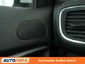 Volvo V40 2.0 D2 Momentum Aut.*NAVI*TEMPO*CAM*PDC* Weiß - thumbnail 26