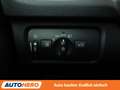 Volvo V40 2.0 D2 Momentum Aut.*NAVI*TEMPO*CAM*PDC* Weiß - thumbnail 28