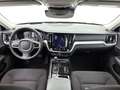Volvo V60 2.0 T6 Recharge AWD R-Design / Navigatie / Elec. a Bleu - thumbnail 4