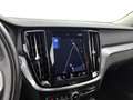 Volvo V60 2.0 T6 Recharge AWD R-Design / Navigatie / Elec. a Bleu - thumbnail 40