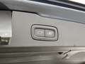 Volvo V60 2.0 T6 Recharge AWD R-Design / Navigatie / Elec. a Bleu - thumbnail 33