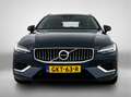 Volvo V60 2.0 T6 Recharge AWD R-Design / Navigatie / Elec. a Bleu - thumbnail 21