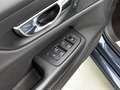 Volvo V60 2.0 T6 Recharge AWD R-Design / Navigatie / Elec. a Bleu - thumbnail 31
