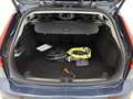 Volvo V60 2.0 T6 Recharge AWD R-Design / Navigatie / Elec. a Bleu - thumbnail 32