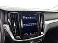 Volvo V60 2.0 T6 Recharge AWD R-Design / Navigatie / Elec. a Bleu - thumbnail 9
