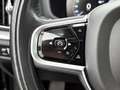 Volvo V60 2.0 T6 Recharge AWD R-Design / Navigatie / Elec. a Bleu - thumbnail 15