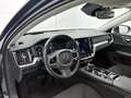 Volvo V60 2.0 T6 Recharge AWD R-Design / Navigatie / Elec. a Bleu - thumbnail 38