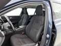Volvo V60 2.0 T6 Recharge AWD R-Design / Navigatie / Elec. a Bleu - thumbnail 16