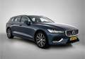 Volvo V60 2.0 T6 Recharge AWD R-Design / Navigatie / Elec. a Bleu - thumbnail 13