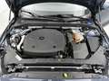 Volvo V60 2.0 T6 Recharge AWD R-Design / Navigatie / Elec. a Bleu - thumbnail 36