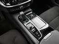 Volvo V60 2.0 T6 Recharge AWD R-Design / Navigatie / Elec. a Bleu - thumbnail 11