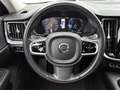 Volvo V60 2.0 T6 Recharge AWD R-Design / Navigatie / Elec. a Bleu - thumbnail 18