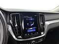 Volvo V60 2.0 T6 Recharge AWD R-Design / Navigatie / Elec. a Bleu - thumbnail 10
