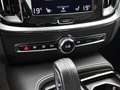 Volvo V60 2.0 T6 Recharge AWD R-Design / Navigatie / Elec. a Bleu - thumbnail 26