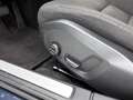 Volvo V60 2.0 T6 Recharge AWD R-Design / Navigatie / Elec. a Bleu - thumbnail 39
