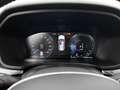 Volvo V60 2.0 T6 Recharge AWD R-Design / Navigatie / Elec. a Bleu - thumbnail 5