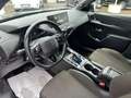 DS Automobiles DS 3 Crossback 50 kWh e-tense So Chic Grigio - thumbnail 12