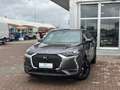 DS Automobiles DS 3 Crossback 50 kWh e-tense So Chic Grigio - thumbnail 1