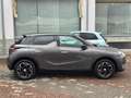 DS Automobiles DS 3 Crossback 50 kWh e-tense So Chic Grigio - thumbnail 6