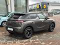 DS Automobiles DS 3 Crossback 50 kWh e-tense So Chic Grigio - thumbnail 9