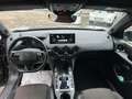 DS Automobiles DS 3 Crossback 50 kWh e-tense So Chic Grigio - thumbnail 14