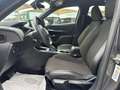 DS Automobiles DS 3 Crossback 50 kWh e-tense So Chic Grigio - thumbnail 10