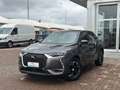 DS Automobiles DS 3 Crossback 50 kWh e-tense So Chic Grigio - thumbnail 2