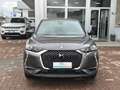 DS Automobiles DS 3 Crossback 50 kWh e-tense So Chic Grigio - thumbnail 3