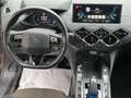 DS Automobiles DS 3 Crossback 50 kWh e-tense So Chic Grigio - thumbnail 13