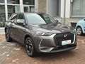 DS Automobiles DS 3 Crossback 50 kWh e-tense So Chic Grigio - thumbnail 4