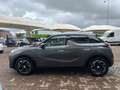 DS Automobiles DS 3 Crossback 50 kWh e-tense So Chic Grigio - thumbnail 5