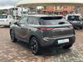 DS Automobiles DS 3 Crossback 50 kWh e-tense So Chic Grigio - thumbnail 7