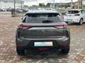 DS Automobiles DS 3 Crossback 50 kWh e-tense So Chic Grigio - thumbnail 8