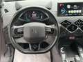 DS Automobiles DS 3 Crossback 50 kWh e-tense So Chic Grigio - thumbnail 15