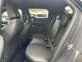 DS Automobiles DS 3 Crossback 50 kWh e-tense So Chic Grigio - thumbnail 11