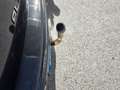 SEAT Altea XL Altea XL Style 1,2 TSI Style Schwarz - thumbnail 6