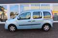 Renault Kangoo Family 1.6-16V Rolstoelauto, Automaat, Cruise Cont Blau - thumbnail 8
