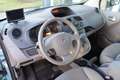 Renault Kangoo Family 1.6-16V Rolstoelauto, Automaat, Cruise Cont Blau - thumbnail 10