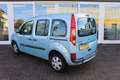 Renault Kangoo Family 1.6-16V Rolstoelauto, Automaat, Cruise Cont Blau - thumbnail 7