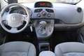 Renault Kangoo Family 1.6-16V Rolstoelauto, Automaat, Cruise Cont Blau - thumbnail 9