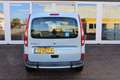 Renault Kangoo Family 1.6-16V Rolstoelauto, Automaat, Cruise Cont Blau - thumbnail 6