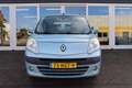 Renault Kangoo Family 1.6-16V Rolstoelauto, Automaat, Cruise Cont Blau - thumbnail 2