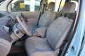 Renault Kangoo Family 1.6-16V Rolstoelauto, Automaat, Cruise Cont Blau - thumbnail 12