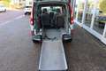 Renault Kangoo Family 1.6-16V Rolstoelauto, Automaat, Cruise Cont Blau - thumbnail 14