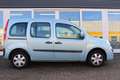 Renault Kangoo Family 1.6-16V Rolstoelauto, Automaat, Cruise Cont Blau - thumbnail 4